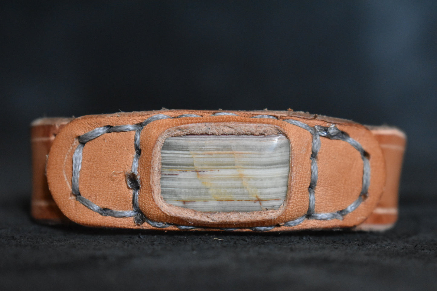 Handmade Men's Bracelet