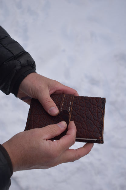 Custom Made Journal - Small