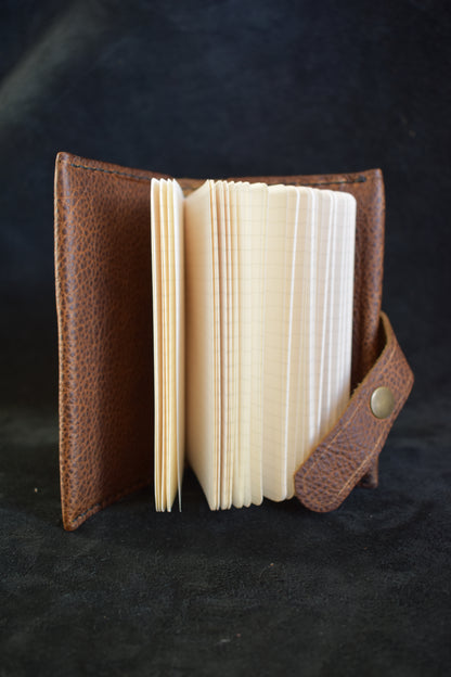 Custom Made Journal - Small