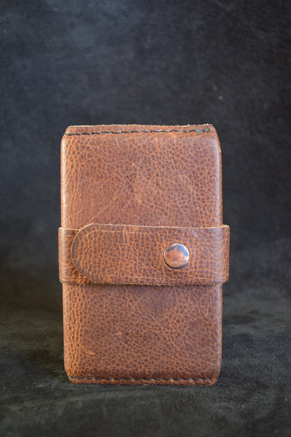 Custom Made Journal - Small