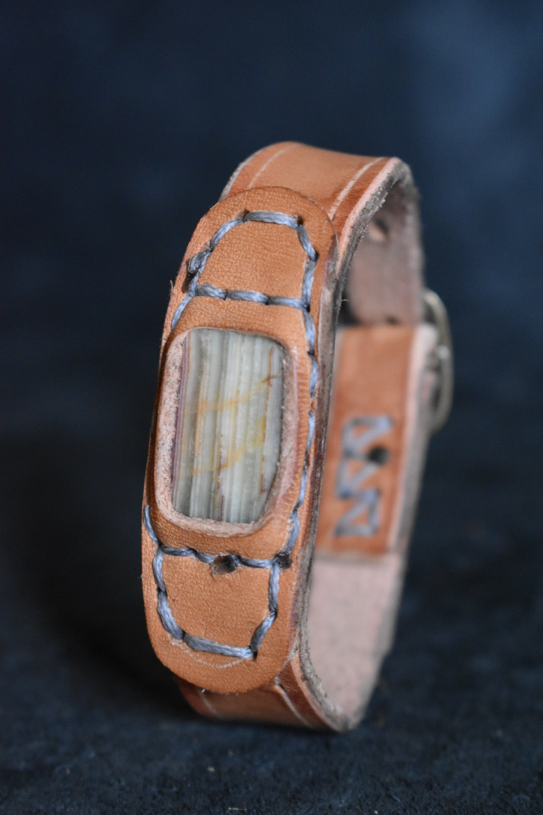 Handmade Men's Bracelet