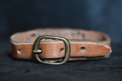 Handmade Men's Bracelet