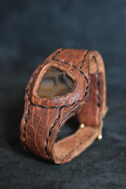 Handmade Men's Bracelet 2