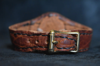 Handmade Men's Bracelet 2