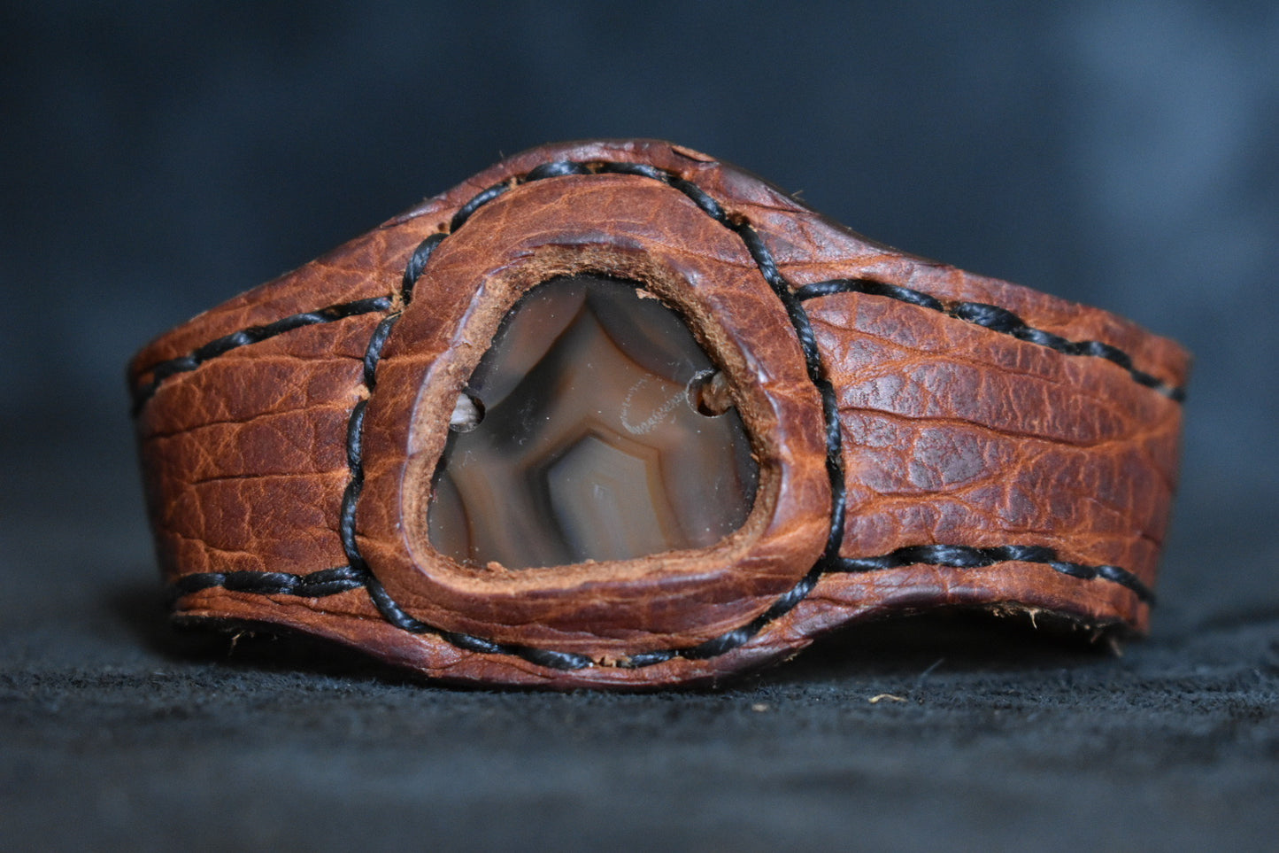 Handmade Men's Bracelet 2