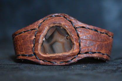 Handmade Men's Bracelet 2